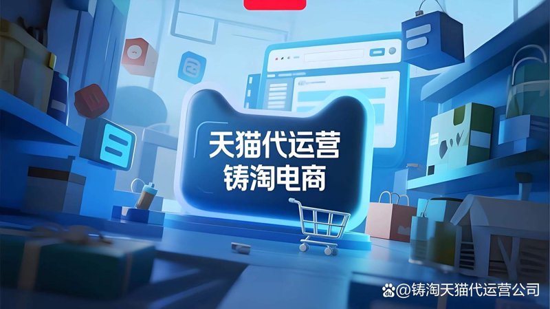 拼多多运营的那些事儿：操作技巧大揭秘